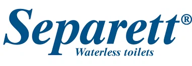 Separett coupons