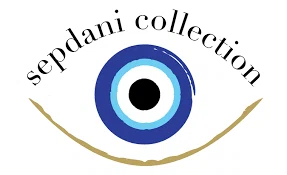 Sepdani Collection Merchant Logo