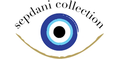 Sepdani Collection Promo Code