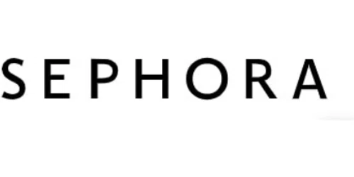 Sephora AU Promo Code