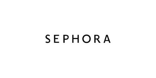 Sephora Canada coupon