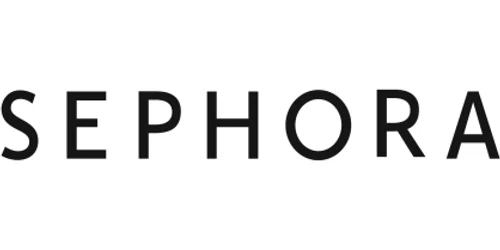 Sephora Merchant logo