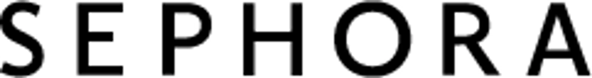 Sephora Es Promo Codes 88 Off (Sitewide) in Nov 2024