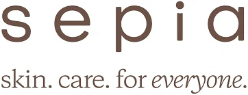 Sepia coupons