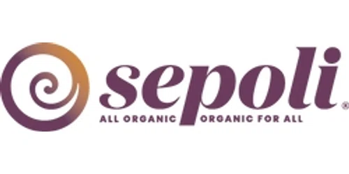 Sepoli Organics Promo Code