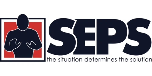 SEPS Women's Self-Defense coupon