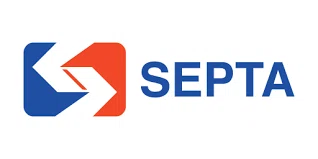 SEPTA coupons