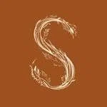 September The Shop Promo Code