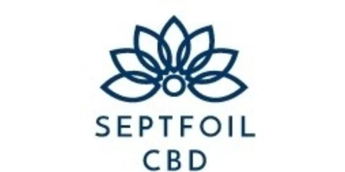 Septfoil Promo Code