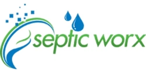Septic Worx Promo Code