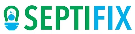 SEPTIFIX Promo Code