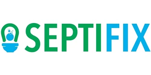 SEPTIFIX Promo Code