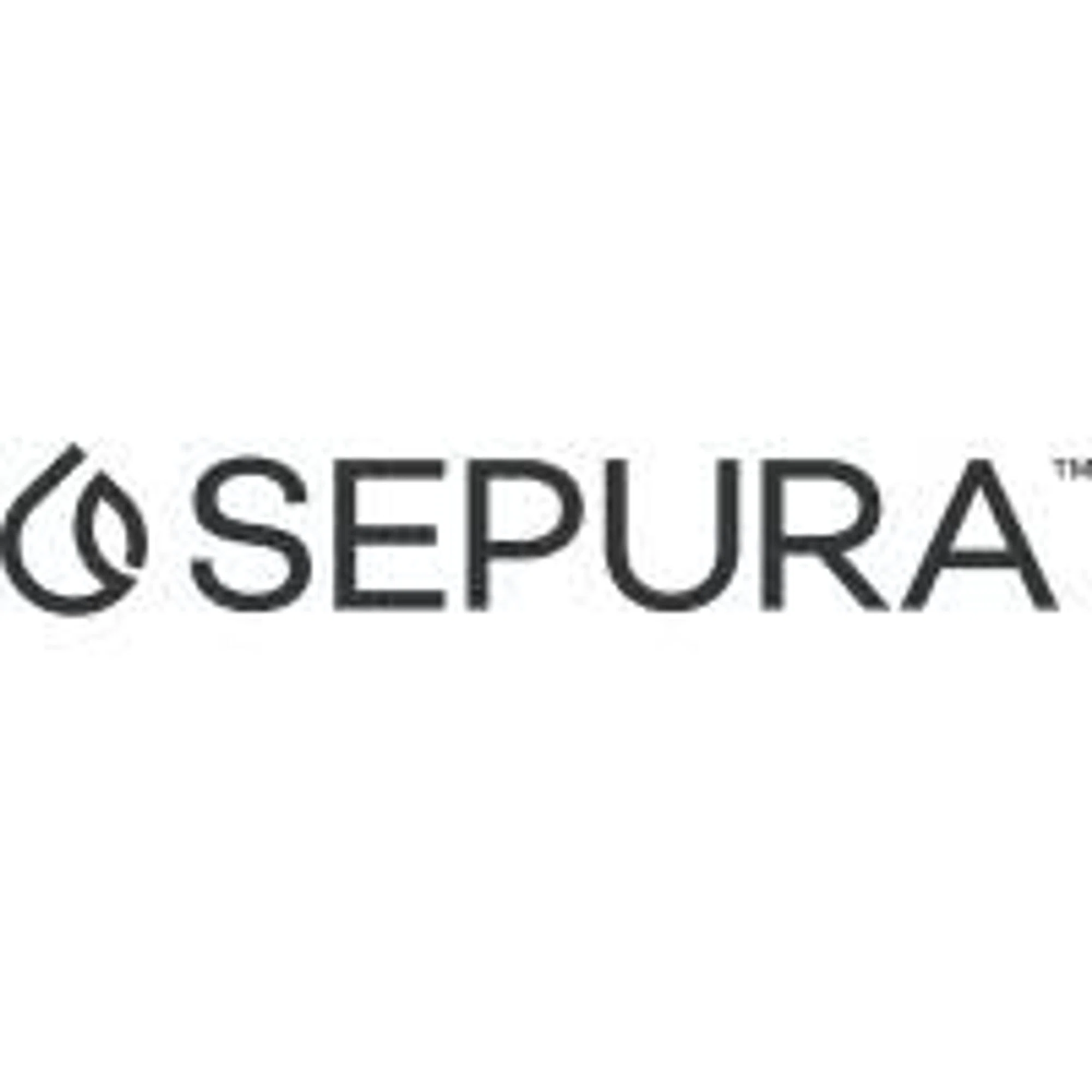 Sepura Promo Code