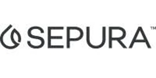 Sepura Merchant logo