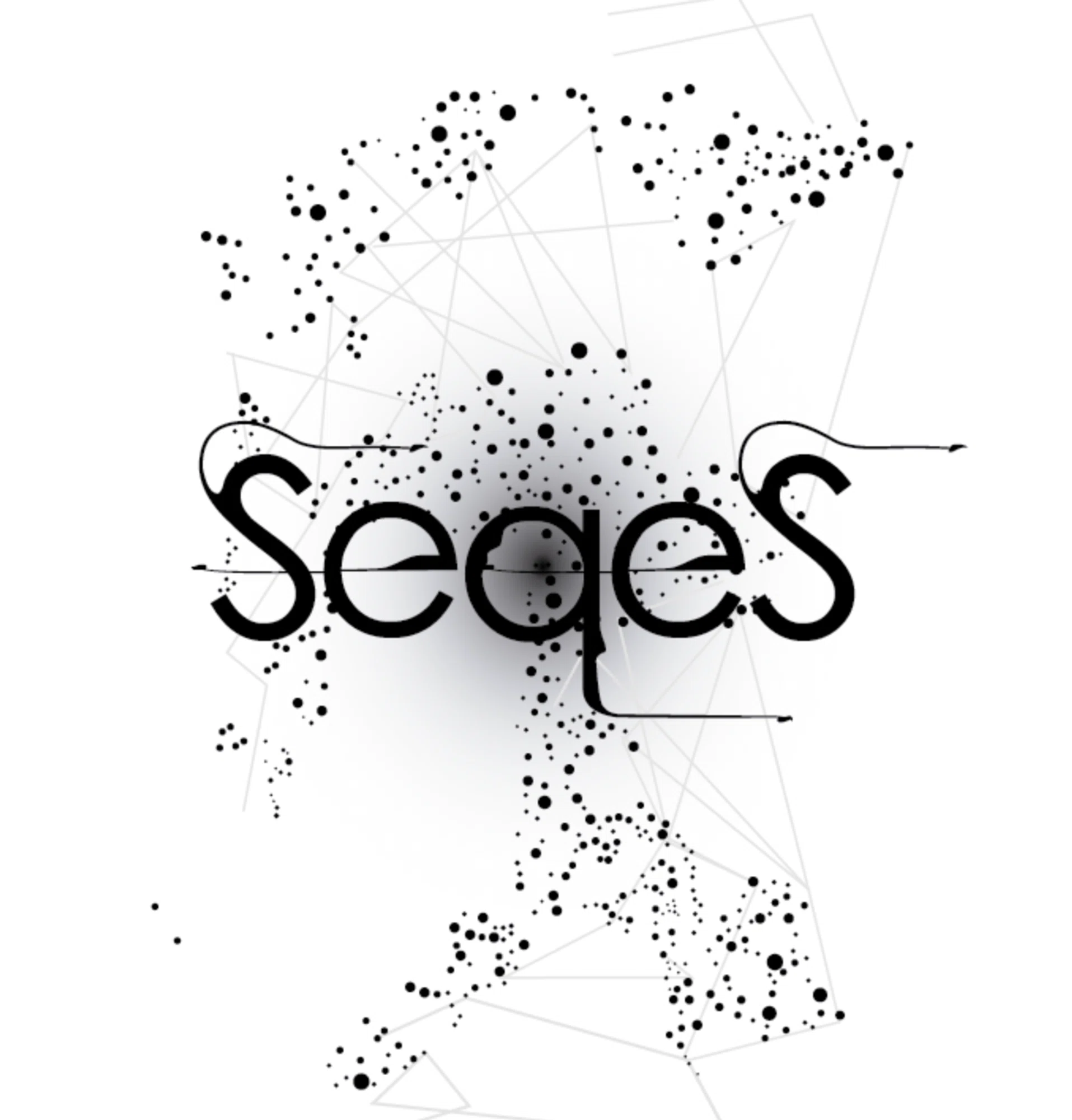SeQeS Promo Code