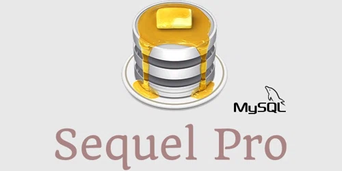 Sequel Pro Promo Code