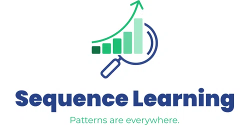 Sequence Learning Promo Code