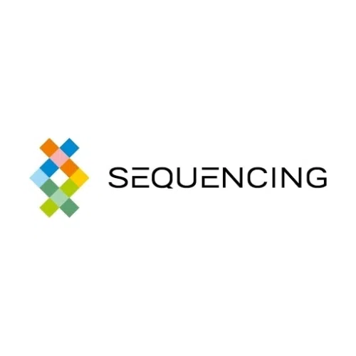 200 Off Sequencing Promo Code, Coupons (3 Active) 2022