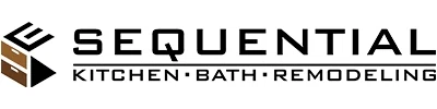 SEQUENTIAL BATH Promo Code — 150 Off in August 2024