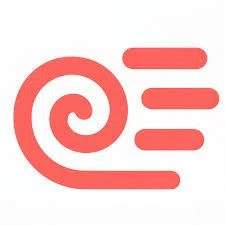 Sequenzy Merchant Logo