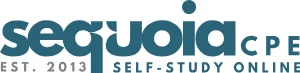 Sequoia CPE Merchant Logo