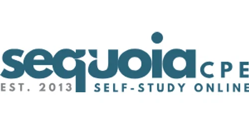 Sequoia CPE Promo Code
