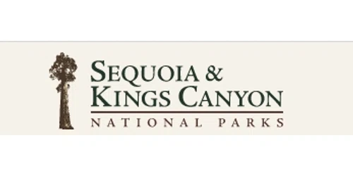 Sequoia & Kings Canyon National Parks Promo Code