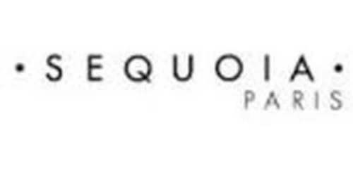 Sequoia Paris Merchant logo