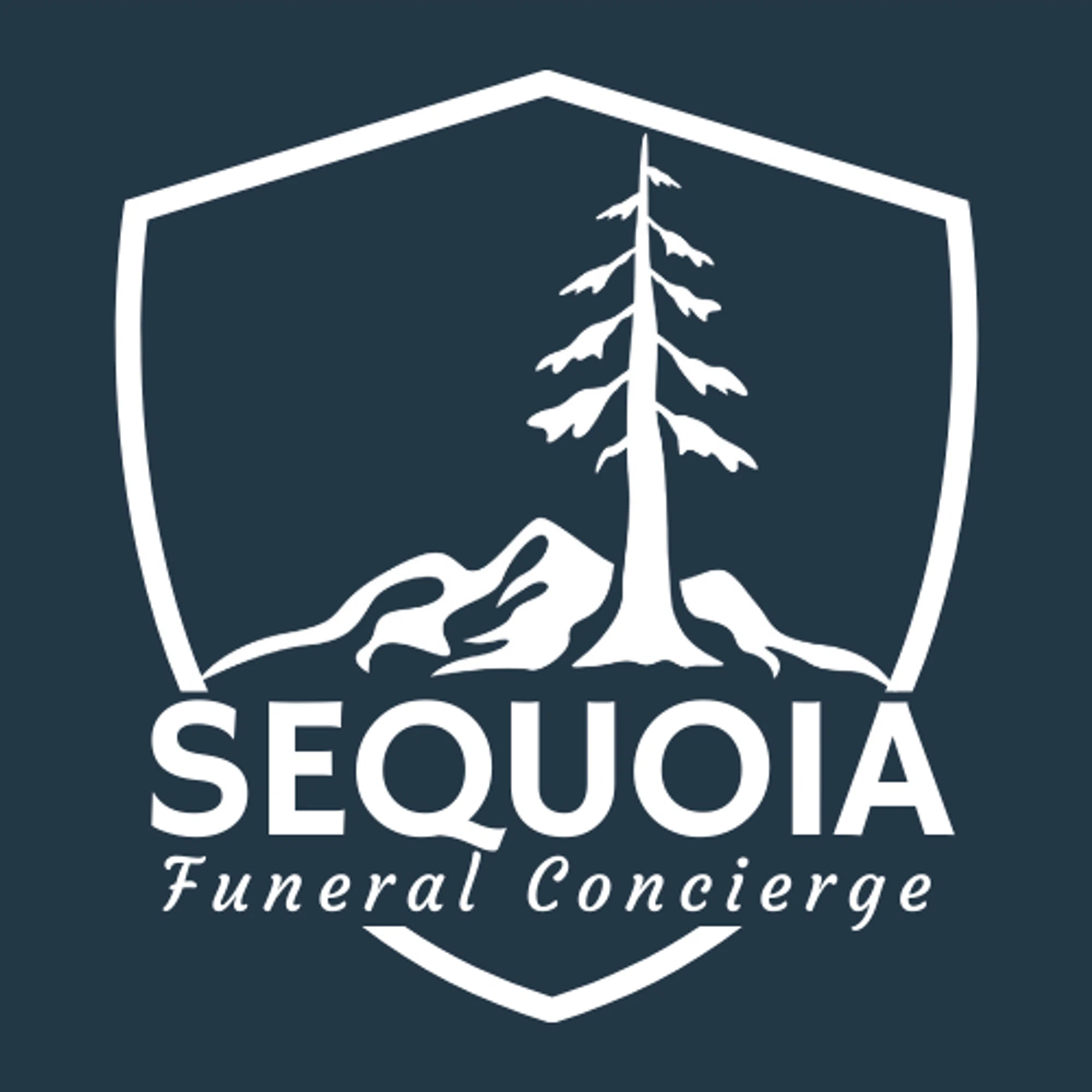 Sequoia Plans Merchant Logo