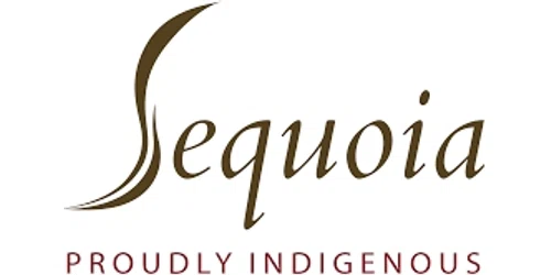 Sequoia Soaps Promo Code