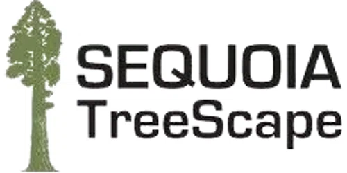 Sequoia Treescape Promo Code