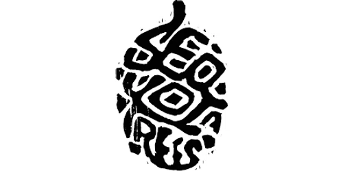 SequoiaTrees.com Promo Code
