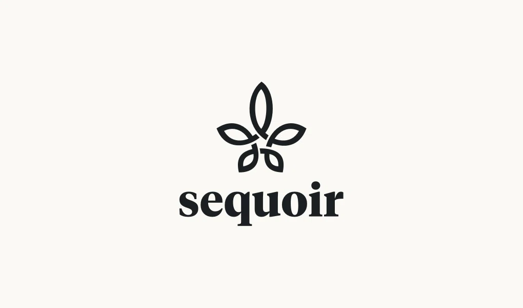 Sequoir Merchant Logo