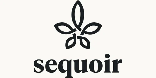 Sequoir Promo Code