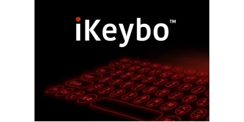 Serafim Promo Code