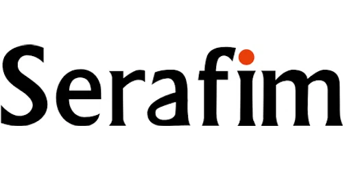 Serafim Gaming Promo Code
