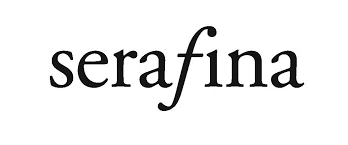 SERAFINA Promo Code — 10 Off (Sitewide) in Sep 2024