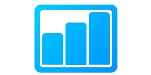 SE Ranking Merchant Logo