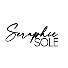 SERAPHIC SOLE Promo Code — 151 Off in Sep 2024