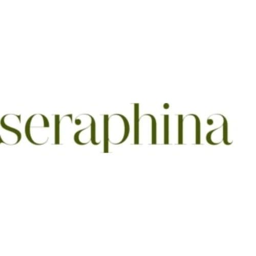 Seraphina London Promo Code