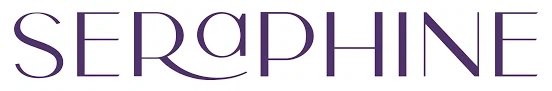 SERAPHINE CA Promo Code — 20 Off (Sitewide) Sep 2024