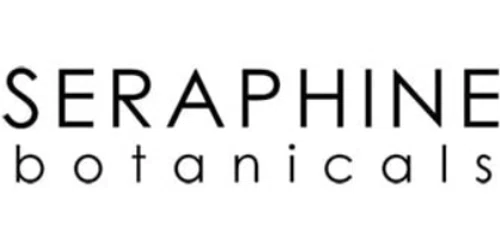 Seraphine Botanicals Promo Code
