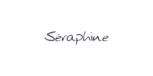 Seraphine coupon