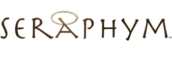 Seraphym Promo Code