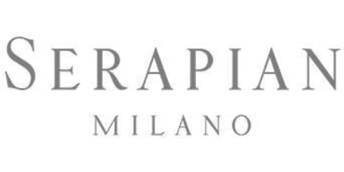 Serapian Promo Code