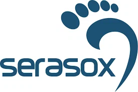 Serasox Merchant Logo