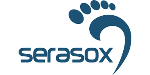 Serasox Promo Code