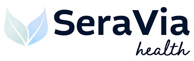 SeraVia Health Promo Code