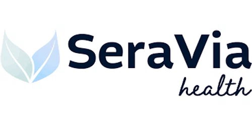 SeraVia Health Promo Code