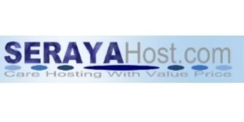SerayaHost Promo Code